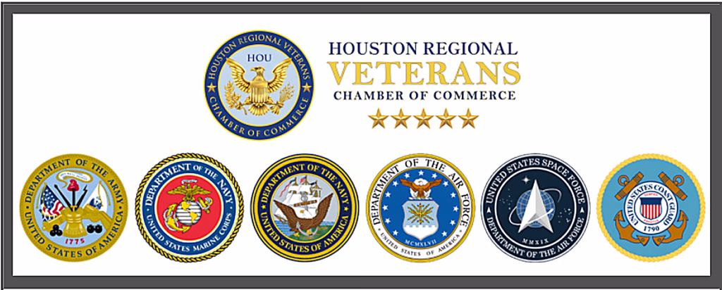 veteran home care services Houston TX Houston Veterans Chamber of Commerce